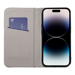Huawei Honor X7b Melns
