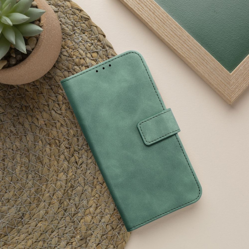 Samsung Galaxy Xcover 7 Zaļš