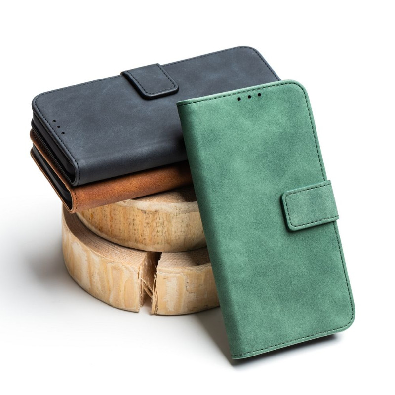 Samsung Galaxy Xcover 7 Zaļš