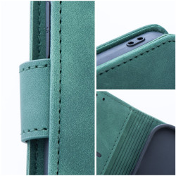 Samsung Galaxy Xcover 7 Zaļš