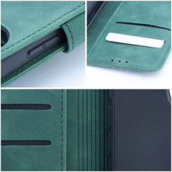 Samsung Galaxy Xcover 7 Zaļš