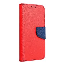 Xiaomi Redmi 13C / Poco C65|ibest.lt