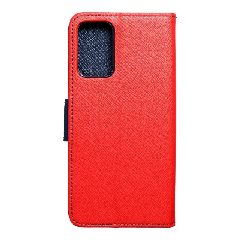 Samsung Galaxy A72 4G Sudrabs