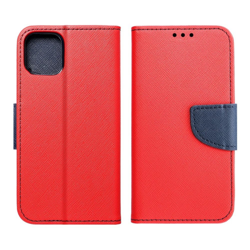 Samsung Galaxy A72 4G Sudrabs