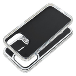 Apple iPhone 16 Plus Sudraba