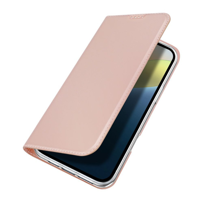 Viedtālruņa aizmugurējais vāciņš Apple Iphone 16 iPhone 16 Rozā