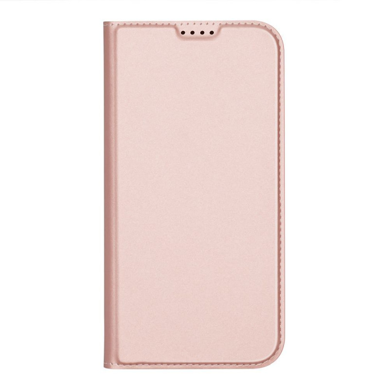 Viedtālruņa aizmugurējais vāciņš Apple Iphone 16 iPhone 16 Rozā