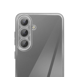 Xiaomi Redmi A3 4G Sudraba