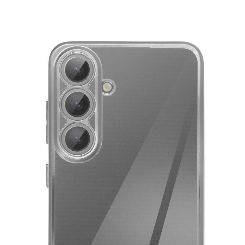 Xiaomi Redmi A3 4G Sudraba