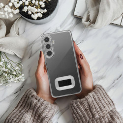 Xiaomi Redmi A3 4G Sudraba