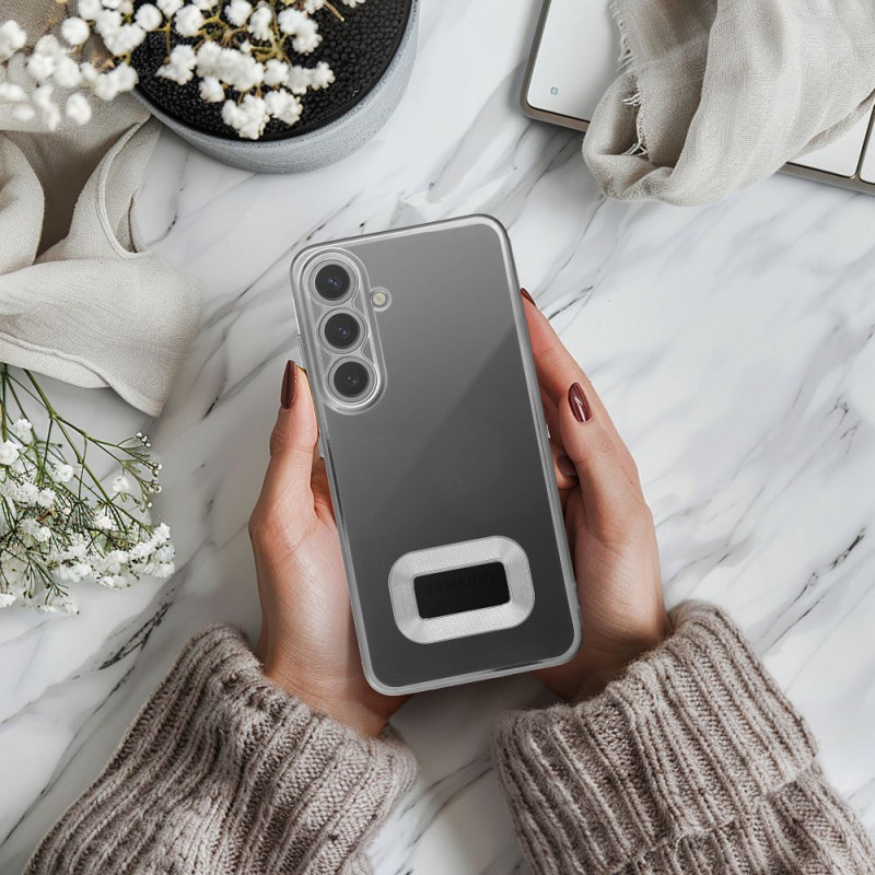 Xiaomi Redmi A3 4G Sudraba