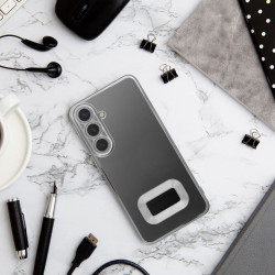 Xiaomi Redmi A3 4G Sudraba
