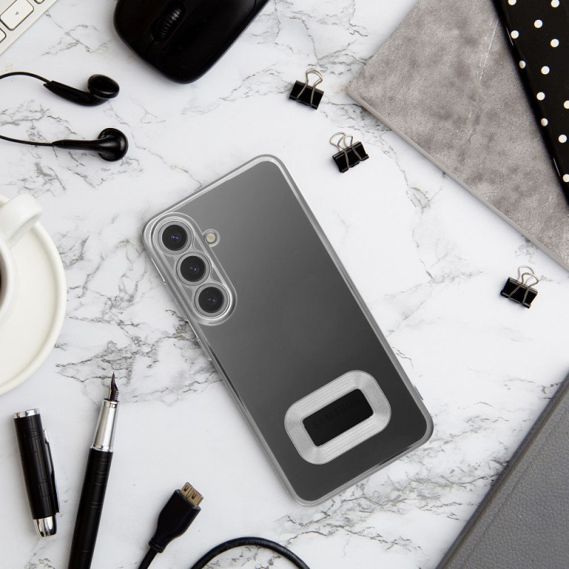 Xiaomi Redmi A3 4G Sudraba