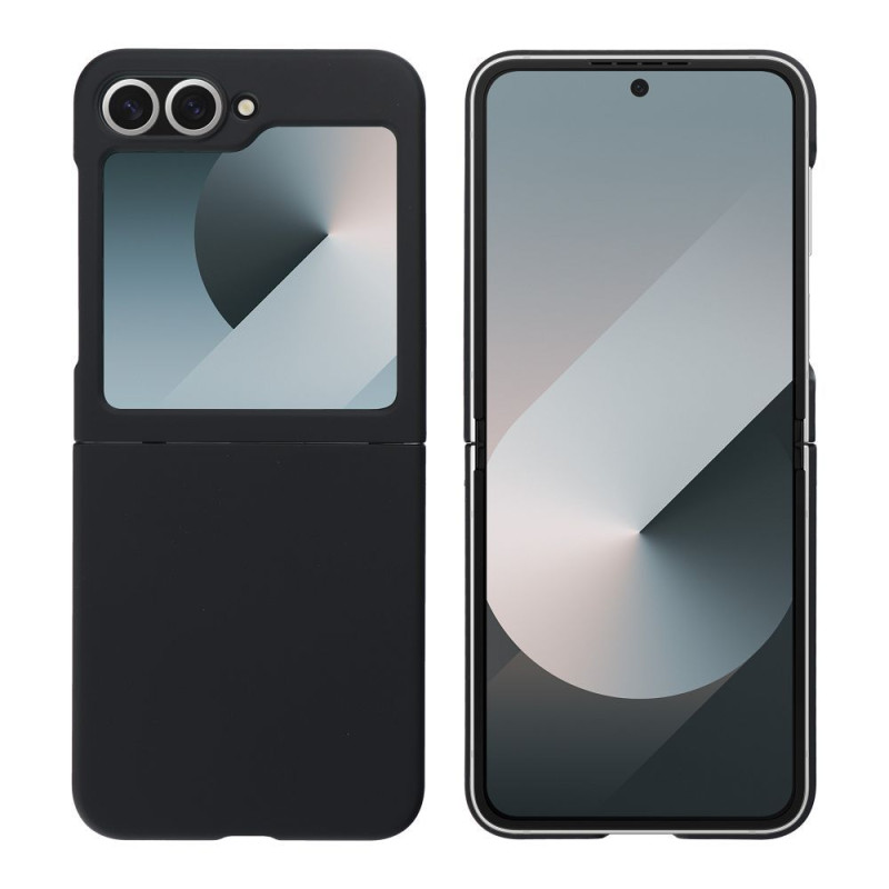 Samsung Galaxy Z Flip 6 Melns