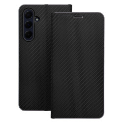 Xiaomi Redmi Note 13 4G Melns