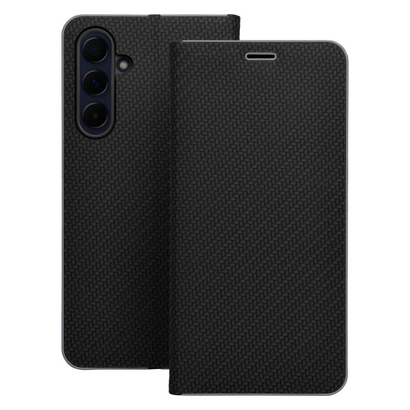 Xiaomi Redmi Note 13 4G Melns