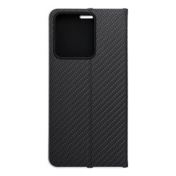 Xiaomi Redmi Note 13 4G Melns