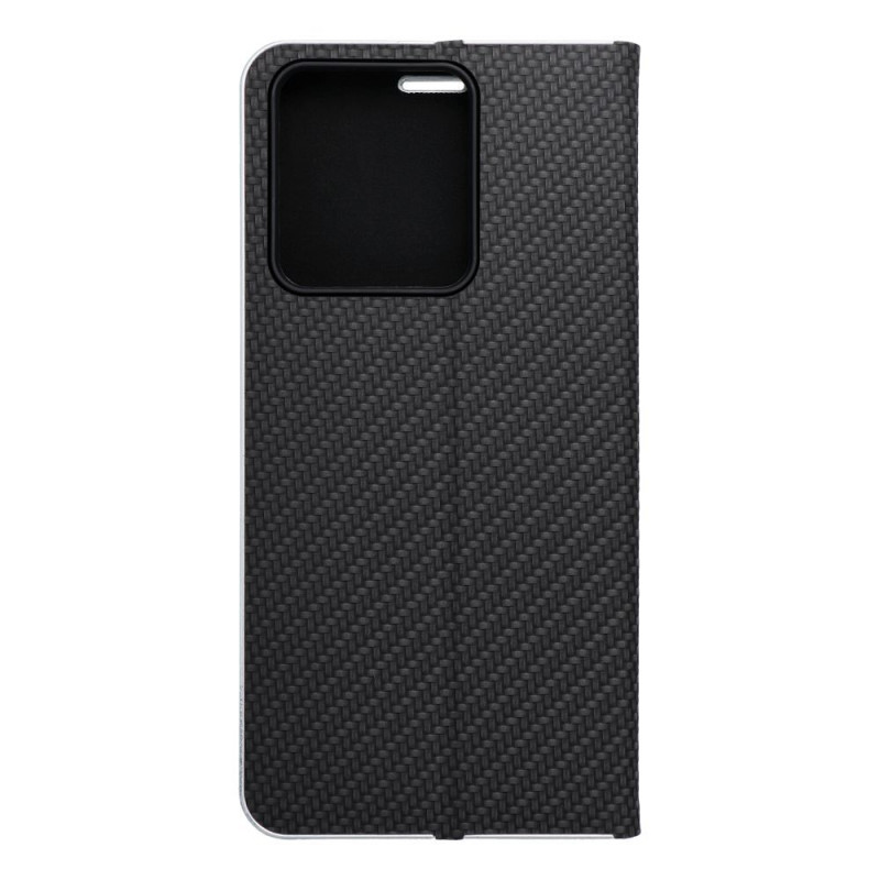 Xiaomi Redmi Note 13 4G Melns