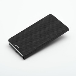 Xiaomi Redmi Note 13 4G Melns