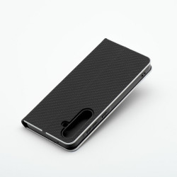 Xiaomi Redmi Note 13 4G Melns