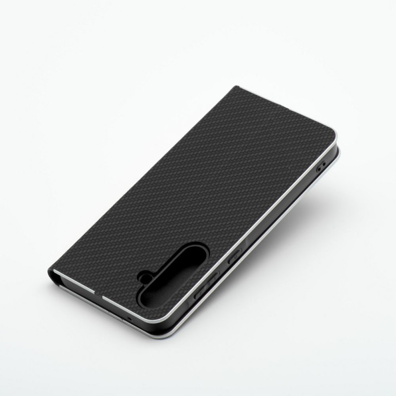 Xiaomi Redmi Note 13 4G Melns