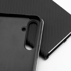 Xiaomi Redmi Note 13 4G Melns