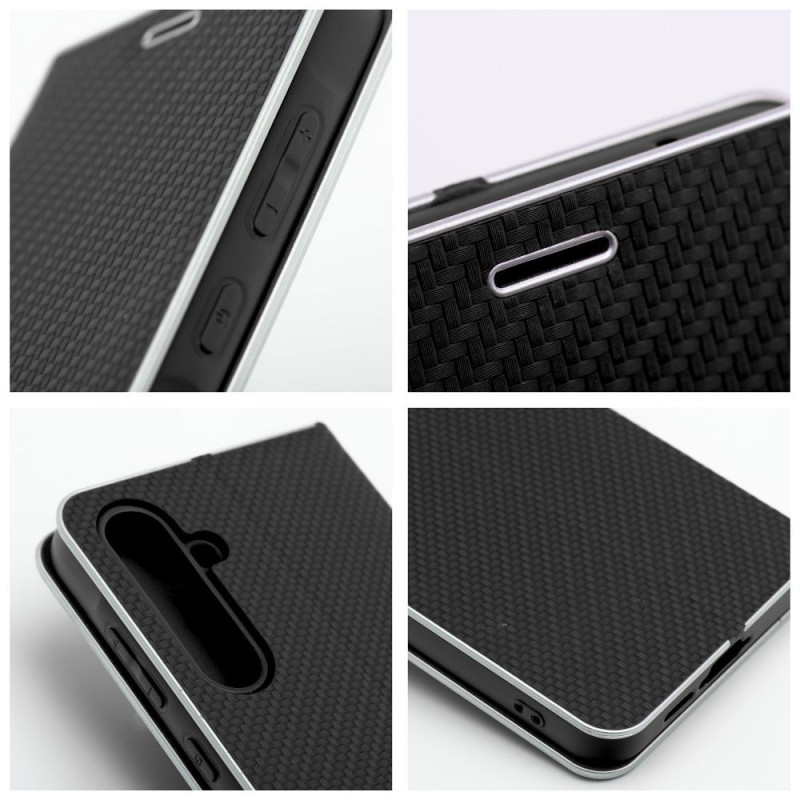 Xiaomi Redmi Note 13 4G Melns