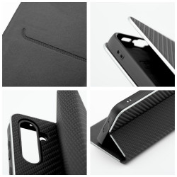 Xiaomi Redmi Note 13 4G Melns
