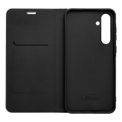 Xiaomi Redmi Note 13 4G Melns