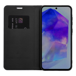 Xiaomi Redmi Note 13 4G Melns