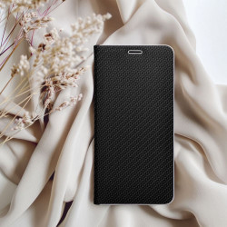 Xiaomi Redmi Note 13 4G Melns