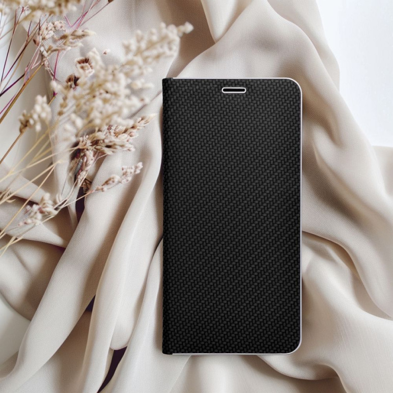 Xiaomi Redmi Note 13 4G Melns