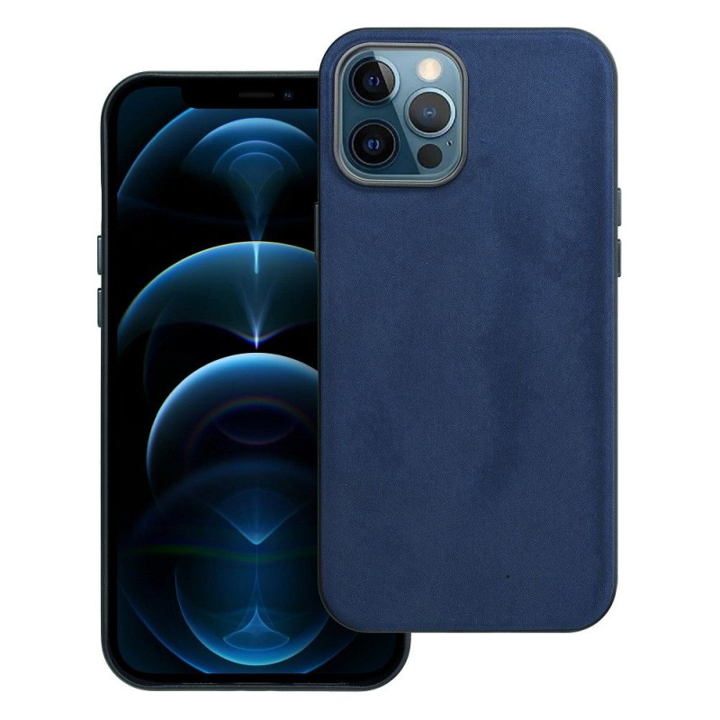 Apple iPhone 12 Pro Max Zils