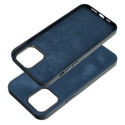 Apple iPhone 12 Pro Max Zils