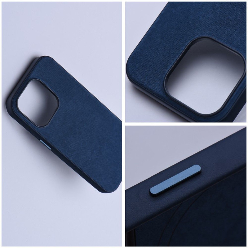 Apple iPhone 12 Pro Max Zils