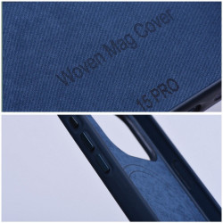 Apple iPhone 12 Pro Max Zils