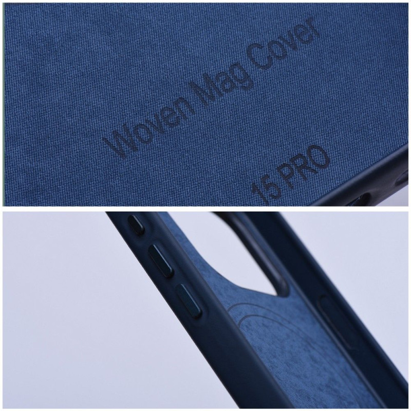 Apple iPhone 12 Pro Max Zils