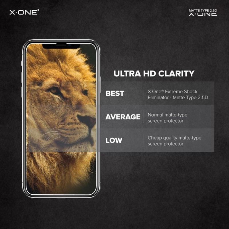 Samsung Galaxy S24 Ultra Melna apmale
