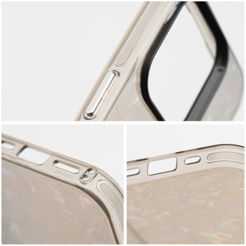 Apple iPhone 14 Melns