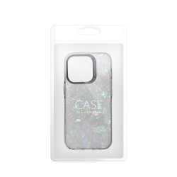 Apple iPhone 14 Melns