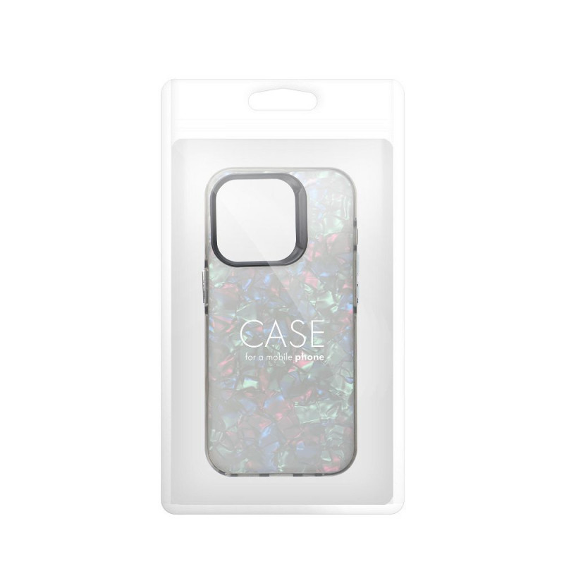 Apple iPhone 15 melns