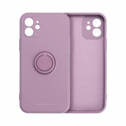 Apple iPhone 16 Violeta