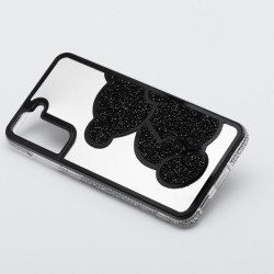 Apple iPhone 16 Pro Max Melns