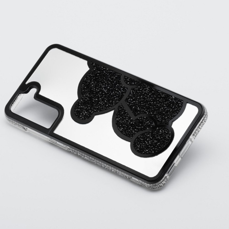 Apple iPhone 16 Pro Max Melns