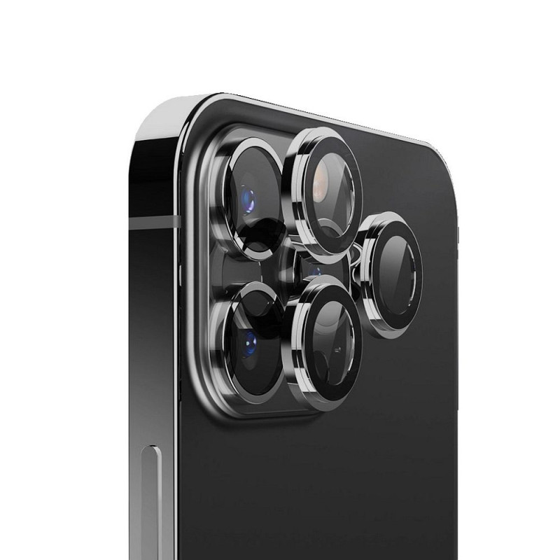 Viedtālruņa aizsargstikls Apple Iphone 16 iPhone 16