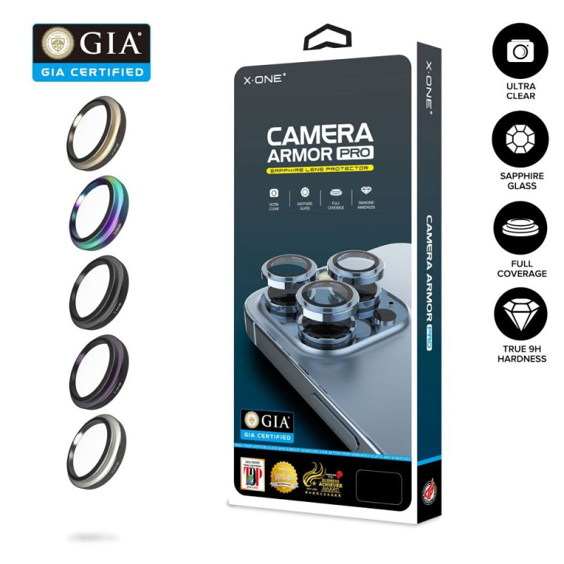 Viedtālruņa aizsargstikls Apple Iphone 16 iPhone 16