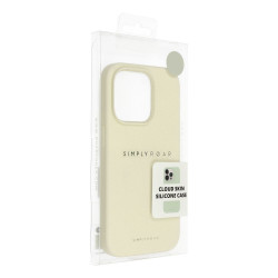Apple iPhone 16 Pro Dzeltens