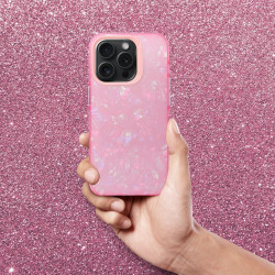 Apple iPhone 14 Pro Roza