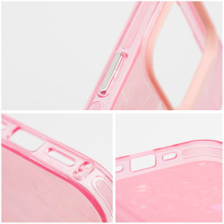 Apple iPhone 14 Pro Roza