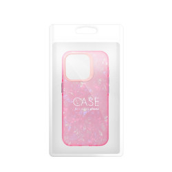 Apple iPhone 14 Pro Roza